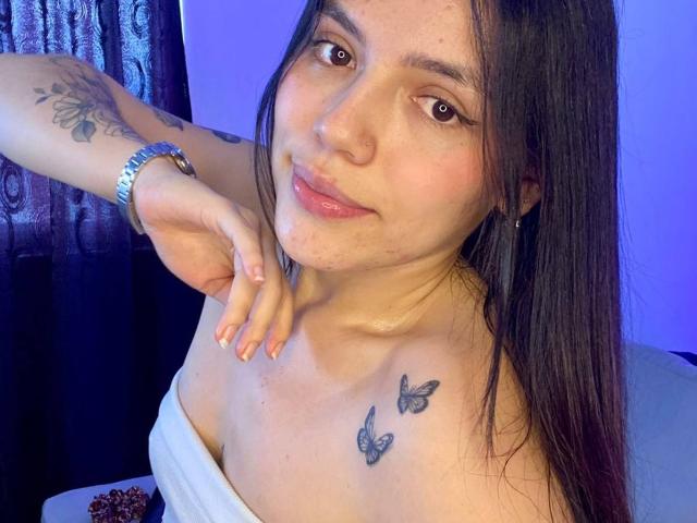 SophiaMarx - Live porn &amp; sex cam - 30533693