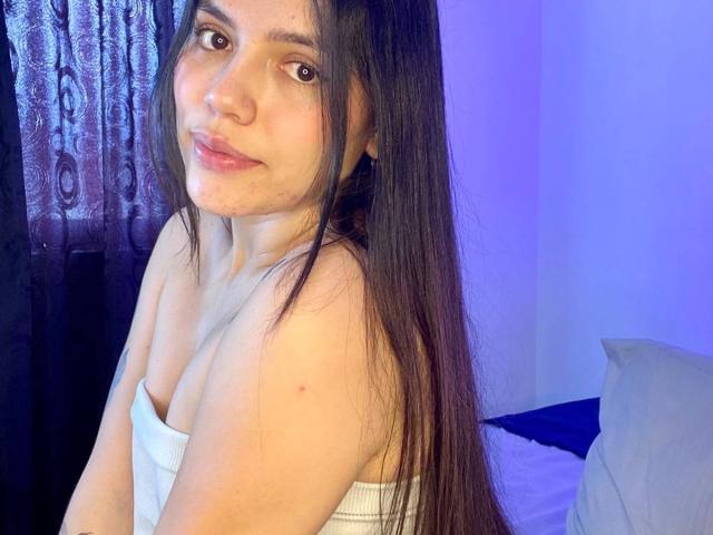 SophiaMarx - Live porn &amp; sex cam - 30533699