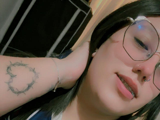 NatalieHarris - Porno na żywo i seks kamera - 30533762