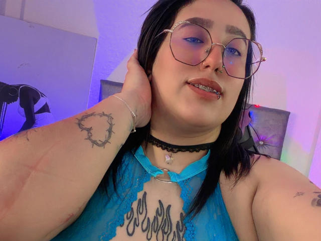NatalieHarris - Porno na żywo i seks kamera - 30533765