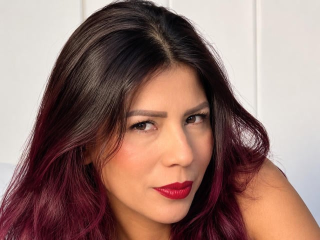 LunaTomson - Live porn &amp; sex cam - 30533810