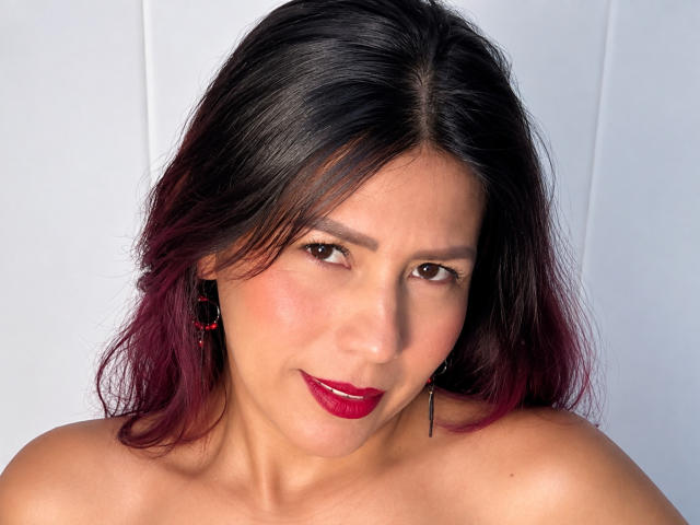 LunaTomson - Live porn &amp; sex cam - 30533813