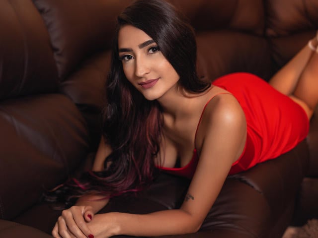 JasmineRodes - Sexe cam en vivo - 30533942