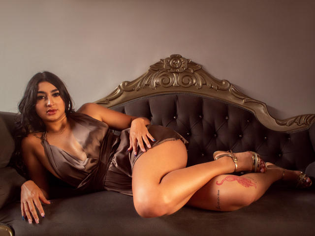 JasmineRodes - Live sex cam - 30533954