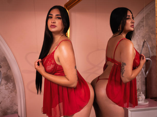 JasmineRodes - Live sex cam - 30533957