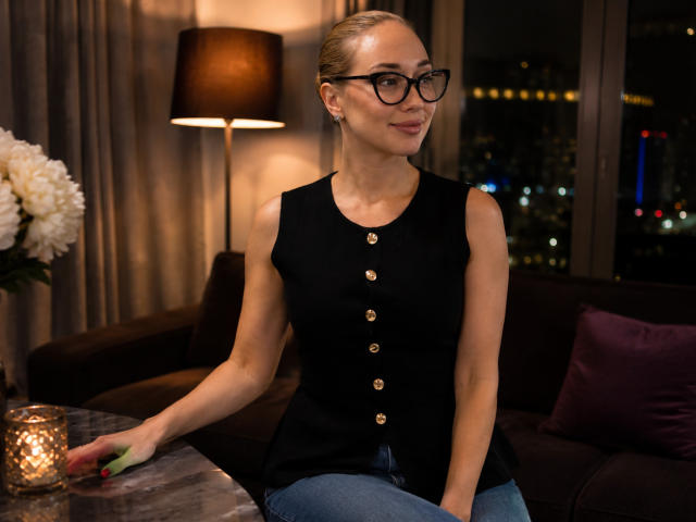 AngelicElite - Live Sex Cam - 30533993