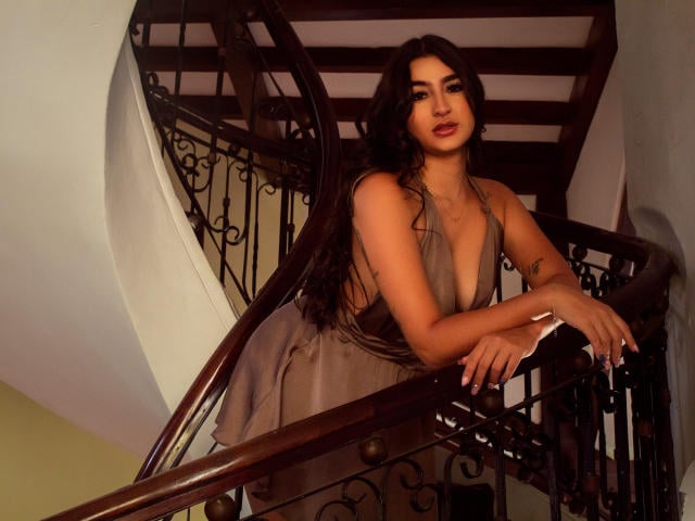 JasmineRodes - Sexe cam en vivo - 30534077