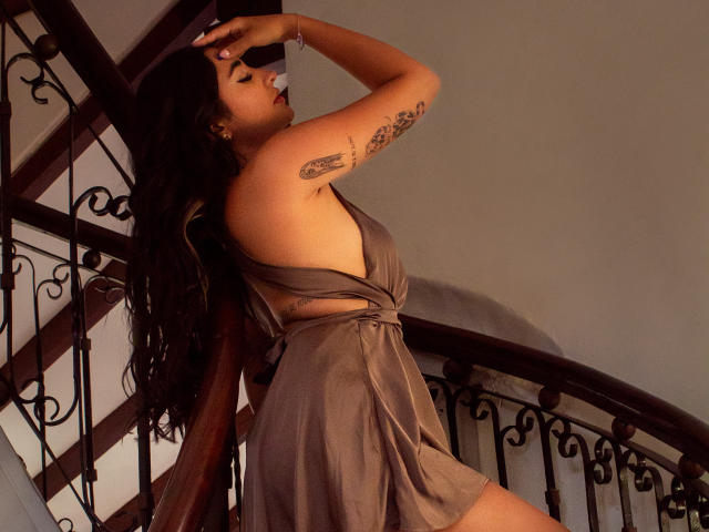 JasmineRodes - Live sex cam - 30534080