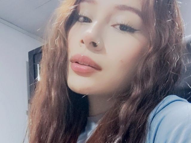 DamBear - Sexe cam en vivo - 30534281