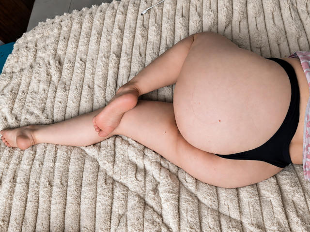 BellaFournierHot - Porno na żywo i seks kamera - 30534458