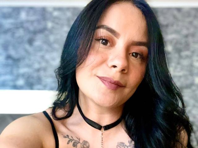 LiaTayloor - Live sex cam - 30534515