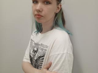 JessicaDigiorgio Live Chat on XLoveCam