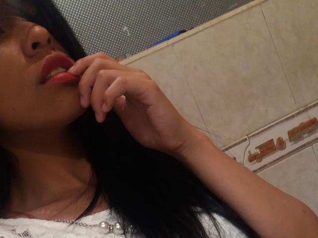 StellaBeckker - Live porn &amp; sex cam - 30534731