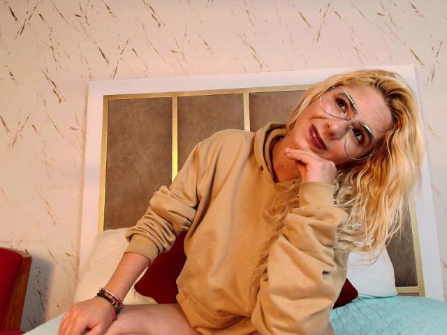 SophieTeller - Live porn &amp; sex cam - 30535040