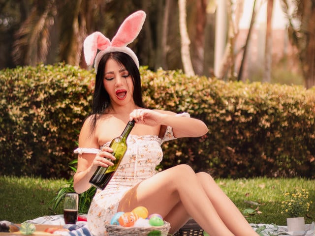 HelenHard - Live porn &amp; sex cam - 30535871