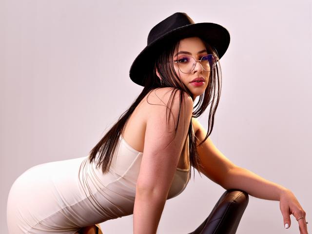 VanessaClose - Sexe cam en vivo - 30535913