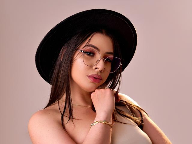 VanessaClose - Sexe cam en vivo - 30535943