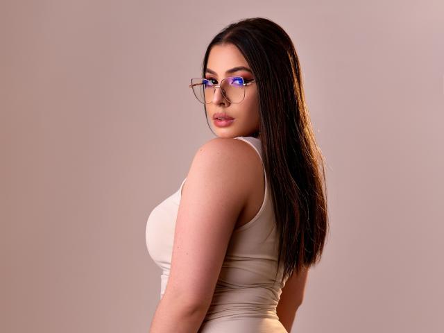 VanessaClose - Live sexe cam - 30535946