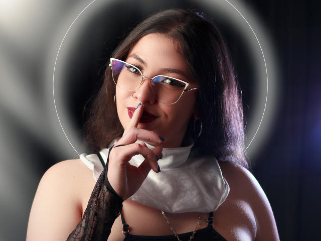 VanessaClose - Sexe cam en vivo - 30536063