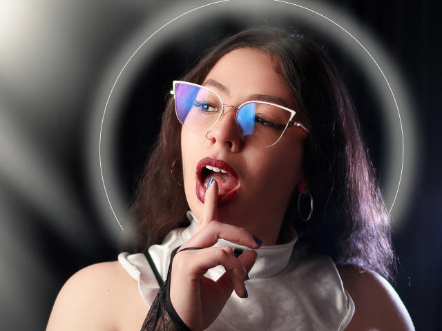 VanessaClose - Sexe cam en vivo - 30536066