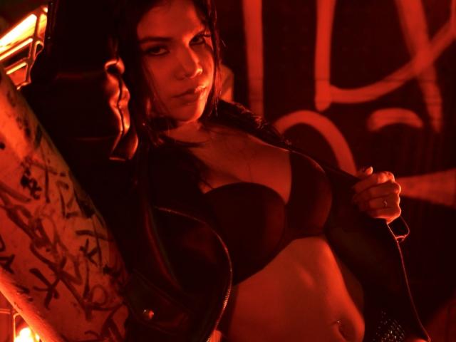 CherryBonet - Sexe cam en vivo - 30536372