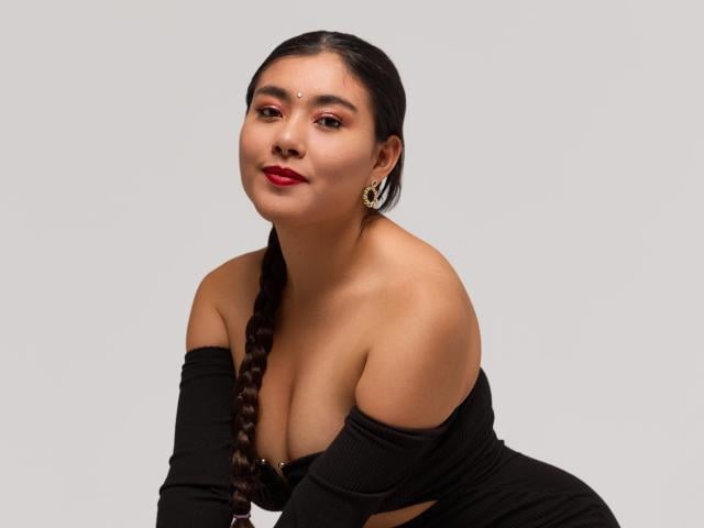 HannaGoez - Live porn &amp; sex cam - 30536693