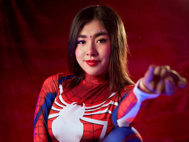 HannaGoez - Live porn &amp; sex cam - 30536816