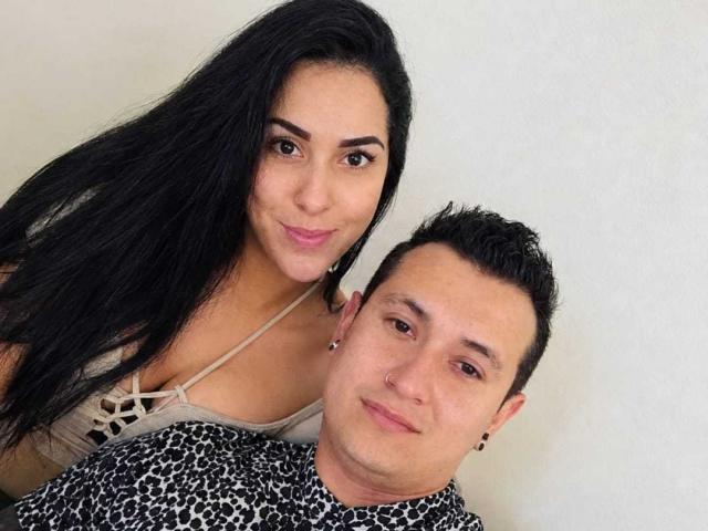 MasterNBun - Sexe cam en vivo - 30536861