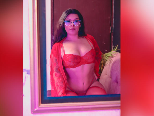 GabyJoy - Sexe cam en vivo - 30536981