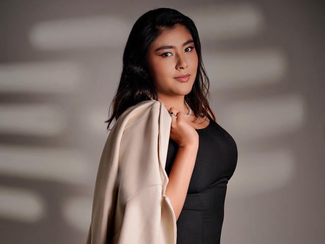 HannaGoez - Live porn &amp; sex cam - 30537242