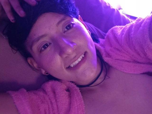 DannyRouds - Live porn &amp; sex cam - 30537248