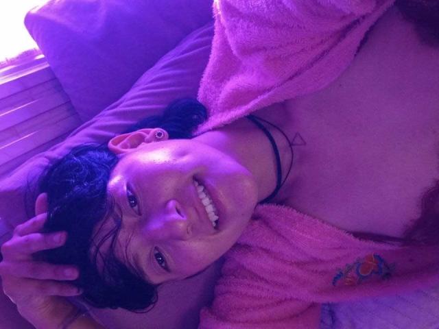 DannyRouds - Live porn &amp; sex cam - 30537257