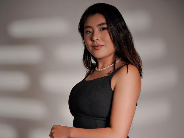 HannaGoez - Live porn &amp; sex cam - 30537272
