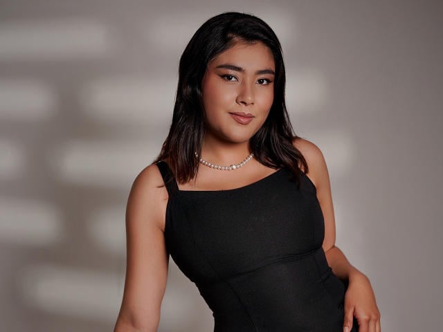 HannaGoez - Live porn &amp; sex cam - 30537278
