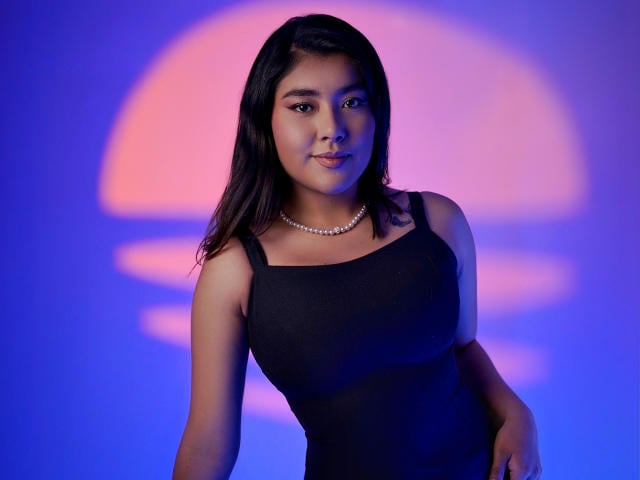 HannaGoez - Live porn &amp; sex cam - 30537281