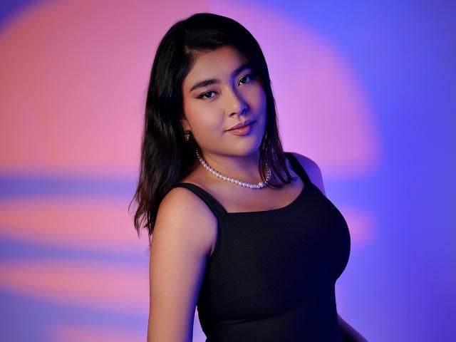 HannaGoez - Live porn &amp; sex cam - 30537284