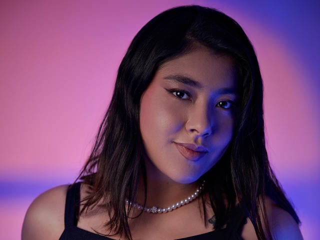 HannaGoez - Live porn &amp; sex cam - 30537317