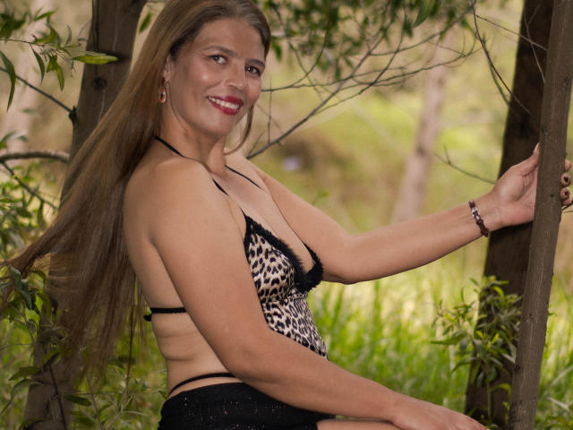 ParisMaturre - Porno na żywo i seks kamera - 30537605