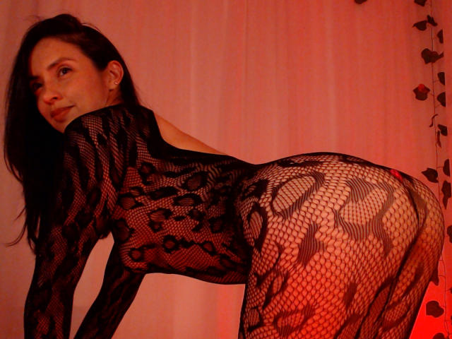 BelladonnaLips - Sexe cam en vivo - 30537998