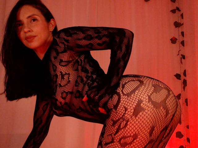 BelladonnaLips - Sexe cam en vivo - 30538013