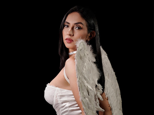 BelladonnaLips - Sexe cam en vivo - 30538049
