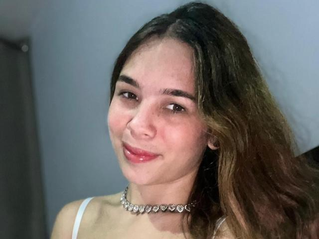 CloeSantos - Sexe cam en vivo - 30538127