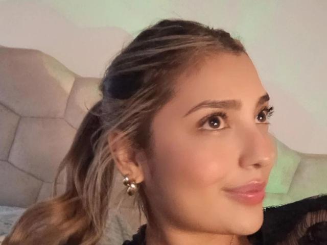 BiancaRey - Live sex cam - 30538718