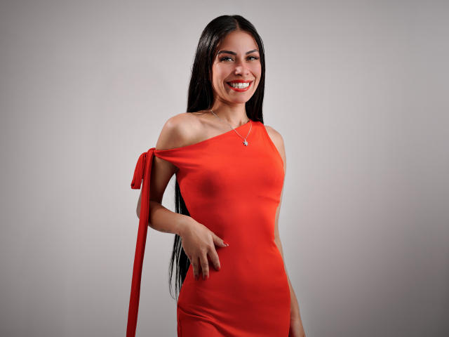ZoeLux - Sexe cam en vivo - 30539264