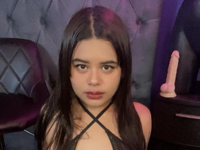 ChiaraBella - Sexe cam en vivo - 30539354