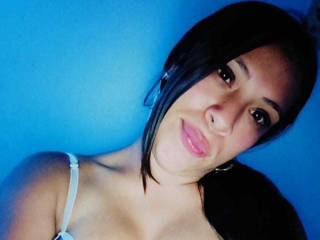 ValentinaRicci - Sexe cam en vivo - 30539969