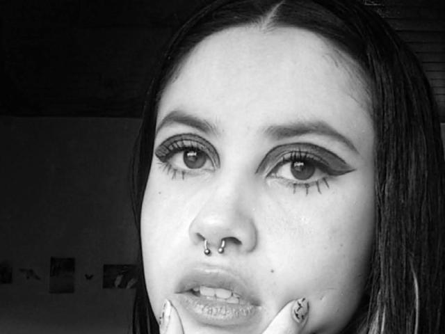 NyxVega - Live Sex Cam - 30539987