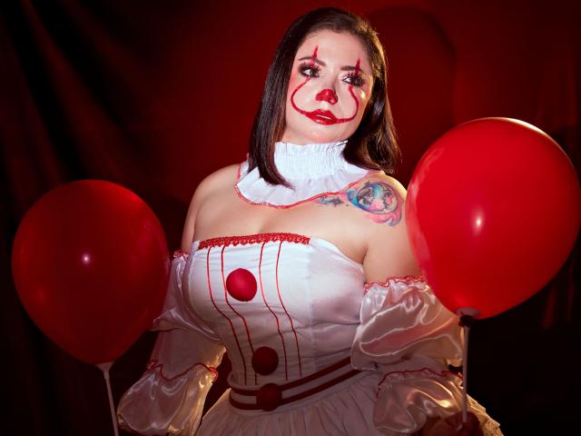 SamanthaVenus - Live porn &amp; sex cam - 30540632