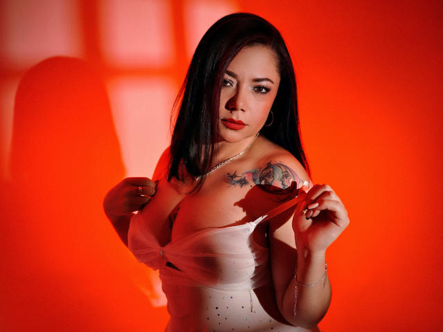 SamanthaVenus - Camera khiêu dâm &amp; quyến rũ trực tiếp - 30540698