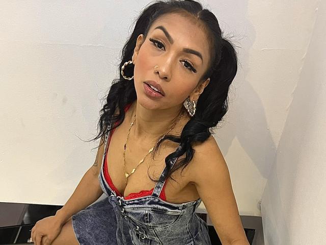 TracyLambo - Live porn &amp; sex cam - 30541565